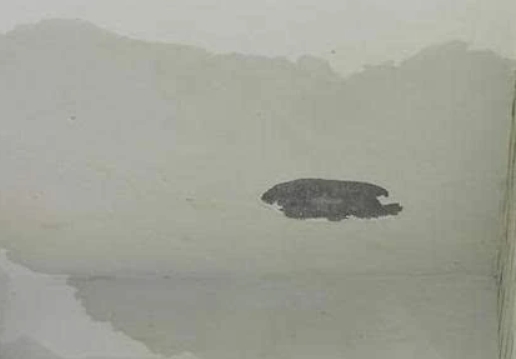 潘集卫生间漏水维修公司专业解读潘集卫生间防水的施工技术。